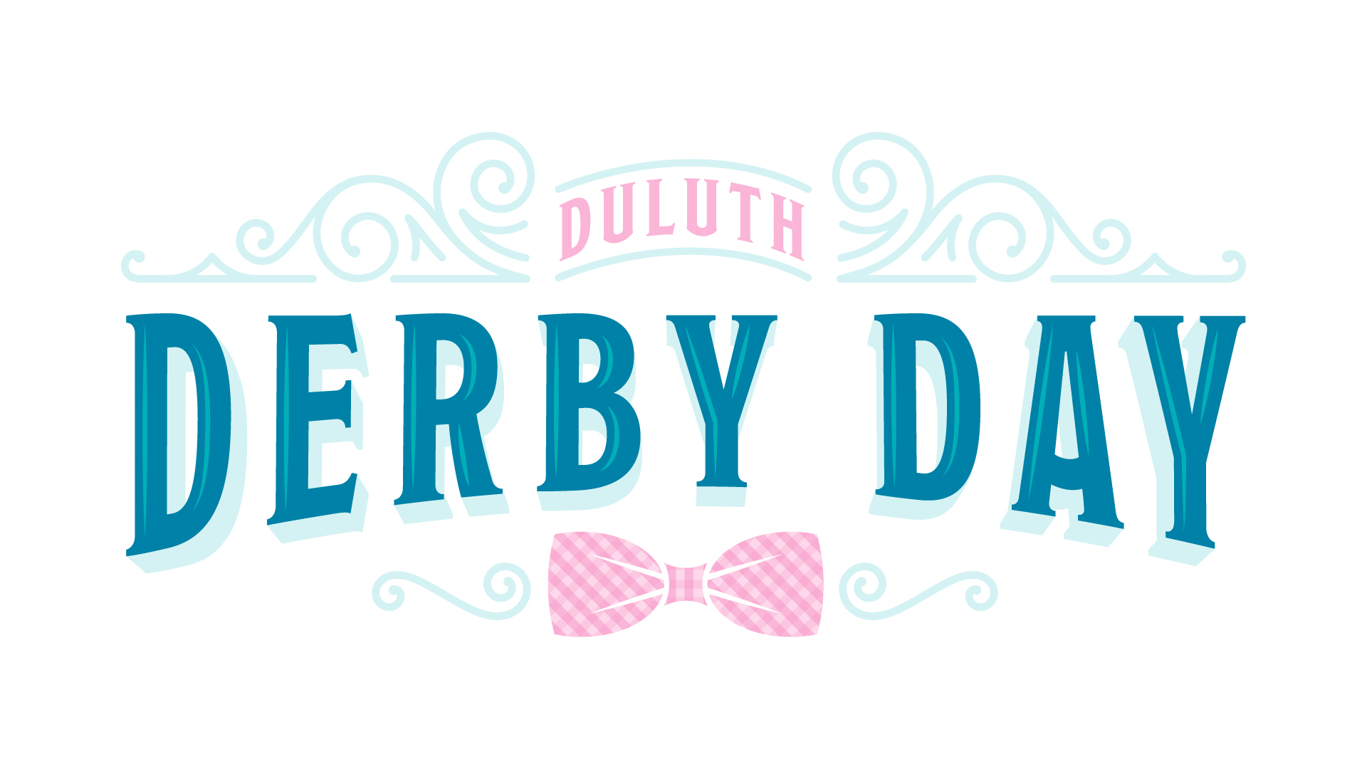 Duluth-DerbyDay-Logo-JPG-Web-01